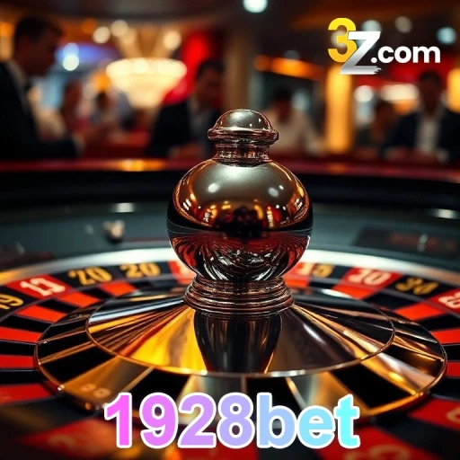 1928bet Baixar