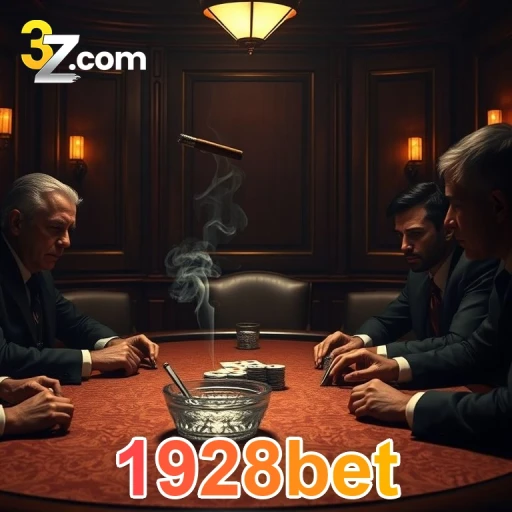 1928bet Jogos de caça-níqueis