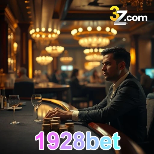 1928bet